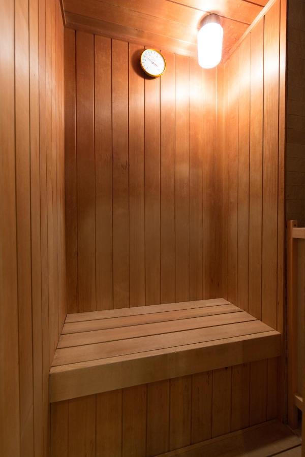 Hotel D-Wave Shinjuku（Adult Only) Τόκιο Εξωτερικό φωτογραφία